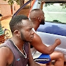 jjuuko alulu