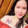 Mae Tin  