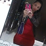 Sharde Perkins