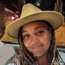 Nikki Duncan