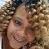 Ta'Nisha Gray