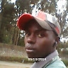shadrack mengich