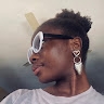 Sarah Ogunfunmilade
