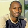 Vincent Mugisha