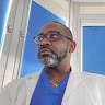 Liévin PANU