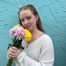 Abigail Rau