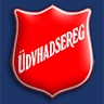 Üdvhadsereg  