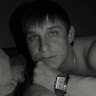 Иван Лозовский