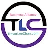 Trevor Chan