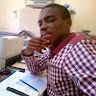 Elijah Nyangulu