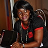 Ibironke Obateru