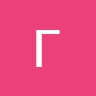 ΓΕΩΡΓΙΟΣ ΤΟΥΚΑΝΤΖΗΣ