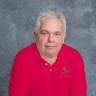 Thomas Klug
