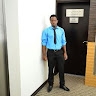 Tamuka Romeo