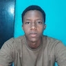 Nobel Bitangimana