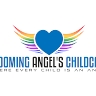 Blooming Angel’s CC