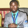 Abdullah Mohammed Kromah