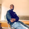 Abdulkadir Babs