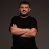 Vitalii Demchuk