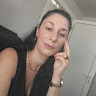 Amalia Skomvouli