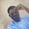 ABDULLAHEE SABO