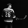 Joseph Penkala