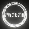 Alex Paseka