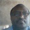 George Ndamba
