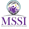 Muslim Sisters Of Staten Island, Inc