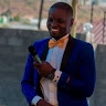 Zewelanji Phiri