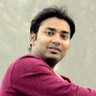 Ashish Gupta