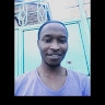 Brian Obwoge