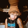 Katiana Weems