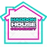 Haddon House