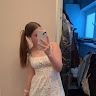 Nika Roor