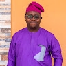 Dr. Oluwasegun Fesobi