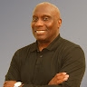 Floyd Williams