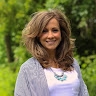 Body In Balance Wellness LLC  