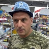 Олег Винокуров