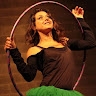 Meri Inthehoop