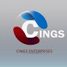 CINGS Enterprises