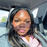 Chloe Gaines