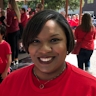 Jennifer Scurlock