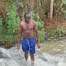 Wagubi Isaac