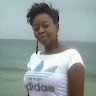 Gugu Msane