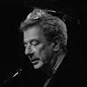 Robin Hirsch