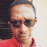 Oluwaseun Isaac