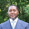 donshon wilson