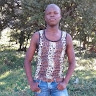 Nkosenhle Simangaliso Xhakaza