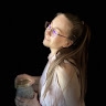Eszter Gangl